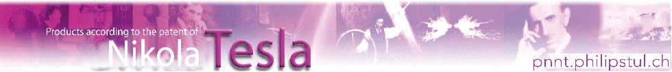 Products-made-according-to-N-Teslas-patent-SwissMade-since-1992
