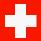 swiss-cross